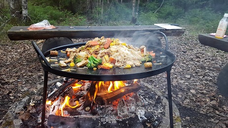 Grava Wok_160504