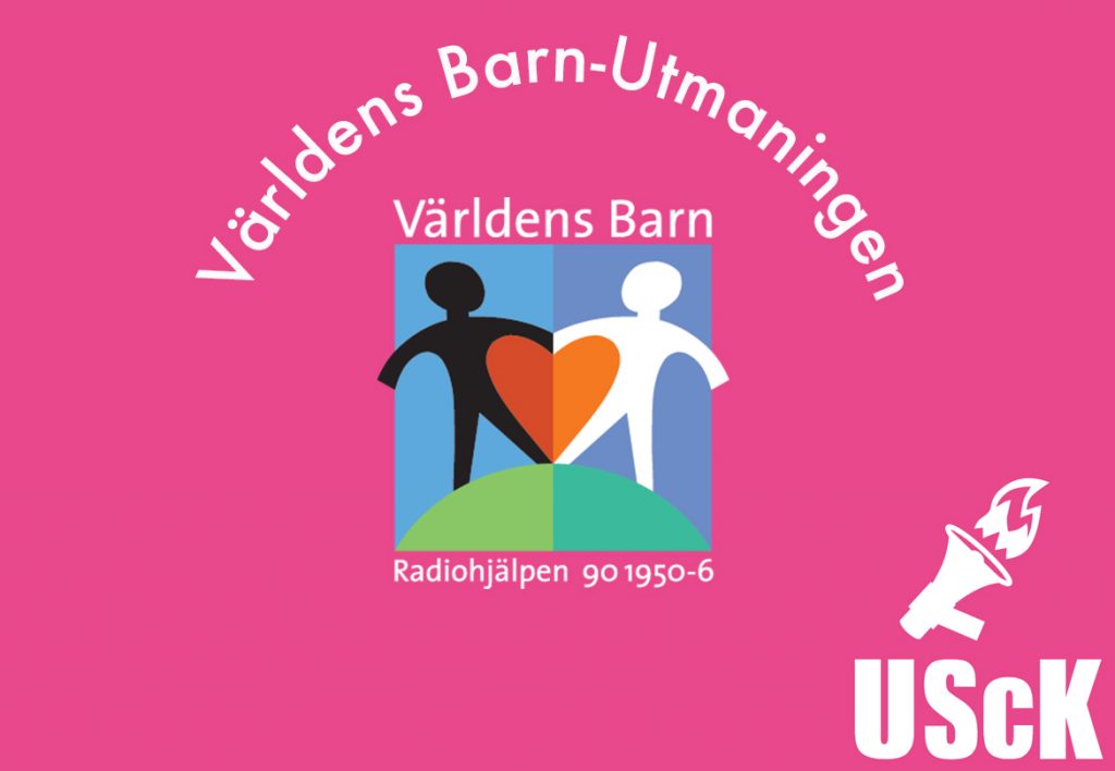 va%cc%88rldens-barn-utmaningen