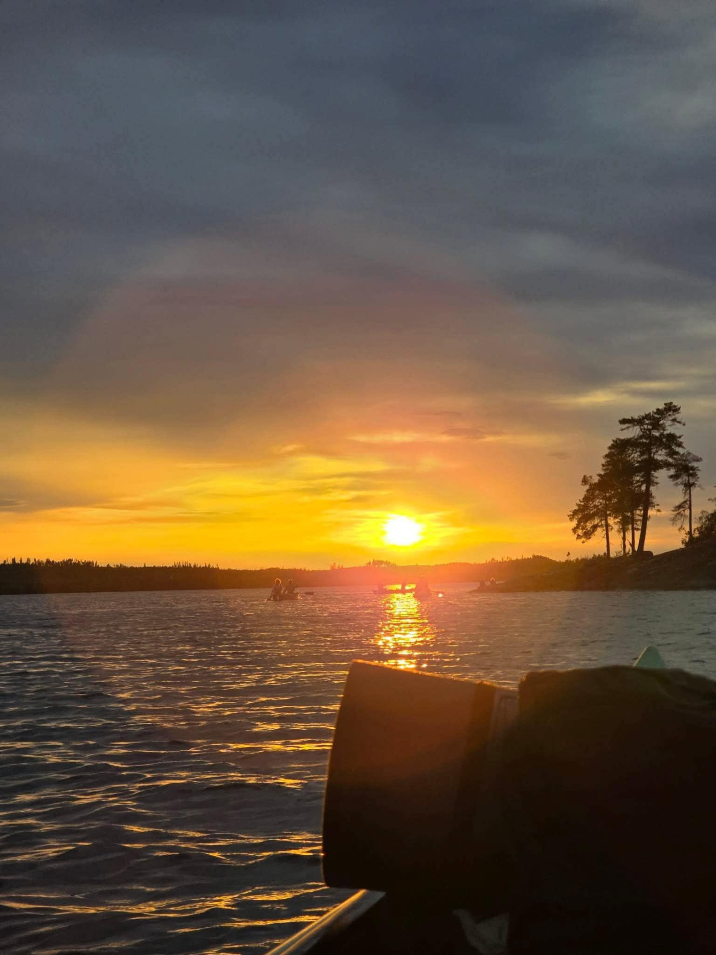 Östersunds Scoutkår